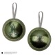 Holiday Capsule Lorien Leaf
