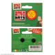 Sakamoto Days Store Adverts Set of 2 Pins
