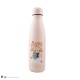 Metal Water Bottle Dobby is Free