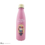 Luna's Quibbler Water Bottle