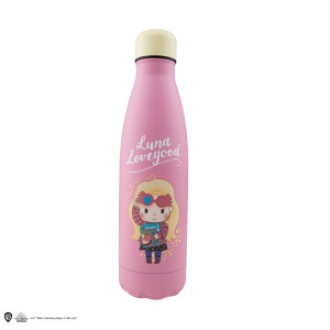 Luna's Quibbler Water Bottle