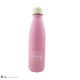 Luna's Quibbler Water Bottle