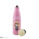 Luna's Quibbler Water Bottle