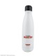 Stranger Things - Hellfire Club Water bottle