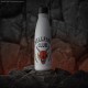 Stranger Things - Hellfire Club Water bottle
