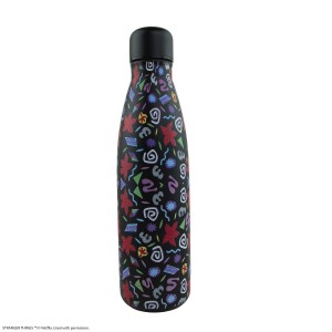 Stranger Things - Starcourt Eleven Water bottle