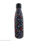 Stranger Things - Starcourt Eleven Water bottle