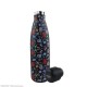 Stranger Things - Starcourt Eleven Water bottle