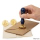 LOTR Wax Stamp 3-Pack
