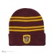 HP Beanie/Gloves Gryffindor Kids set EU