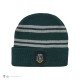 HP Beanie/Gloves Slytherin Adult set EU