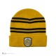 HP Beanie/Gloves Hufflepuff Adult set EU
