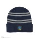 HP Beanie/Gloves Ravenclaw Adult set EU
