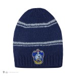 HP Beanie Slouchy Ravenclaw