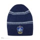 HP Beanie Slouchy Ravenclaw