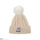 HP Beanie/Scarf Hedwig set