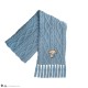 HP Beanie/Scarf Dobby set