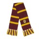 HP Entry Scarf Gryffindor Adult EU