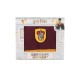 HP Entry Scarf Gryffindor Adult EU