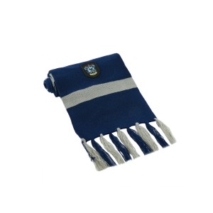 HP Entry Scarf Ravenclaw Adult - EU