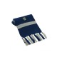 HP Entry Scarf Ravenclaw Adult - EU