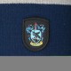 HP Entry Scarf Ravenclaw Adult - EU