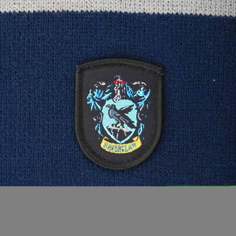 HP Entry Scarf Ravenclaw Adult - EU