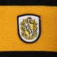 HP Entry Scarf Hufflepuff Adult - EU