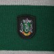 HP Entry Scarf Slytherin Adult - EU