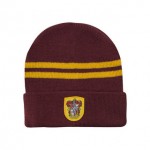 HP Entry Beanie Gryffindor Adult EU