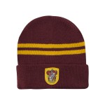 HP Entry Beanie Gryffindor Kids EU