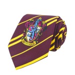 HP Entry Necktie Gryffindor Kids EU