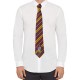 HP Entry Necktie Gryffindor Kids EU