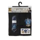 HP Entry Robe, Necktie &amp; Tattoos Ravenclaw kids EU