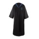 HP Entry Robe, Necktie &amp; Tattoos Ravenclaw kids EU