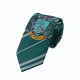 HP Entry Robe, Necktie &amp; Tattoos Slytherin Medium EU