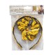 HP Hair Headband scrunchy bow Set of 2 - CLASSIC - Hufflepuf