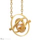 HP JewelryTime Turner