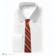 HP Necktie Woven Gryffindor Adult