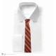 HP Necktie Woven Gryffindor Kids