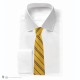 HP Necktie Woven Hufflepuff Kids