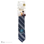 HP Necktie Woven Ravenclaw Adult