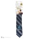 HP Necktie Woven Ravenclaw Adult