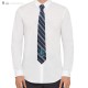 HP Necktie Woven Ravenclaw Adult