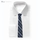 HP Necktie Woven Ravenclaw Adult