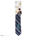 HP Necktie Woven Ravenclaw Kids
