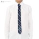 HP Necktie Woven Ravenclaw Kids