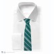 HP Necktie Woven Slytherin Adult
