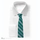 HP Necktie Woven Slytherin Kids