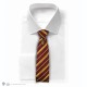 HP Necktie Deluxe Gryffindor